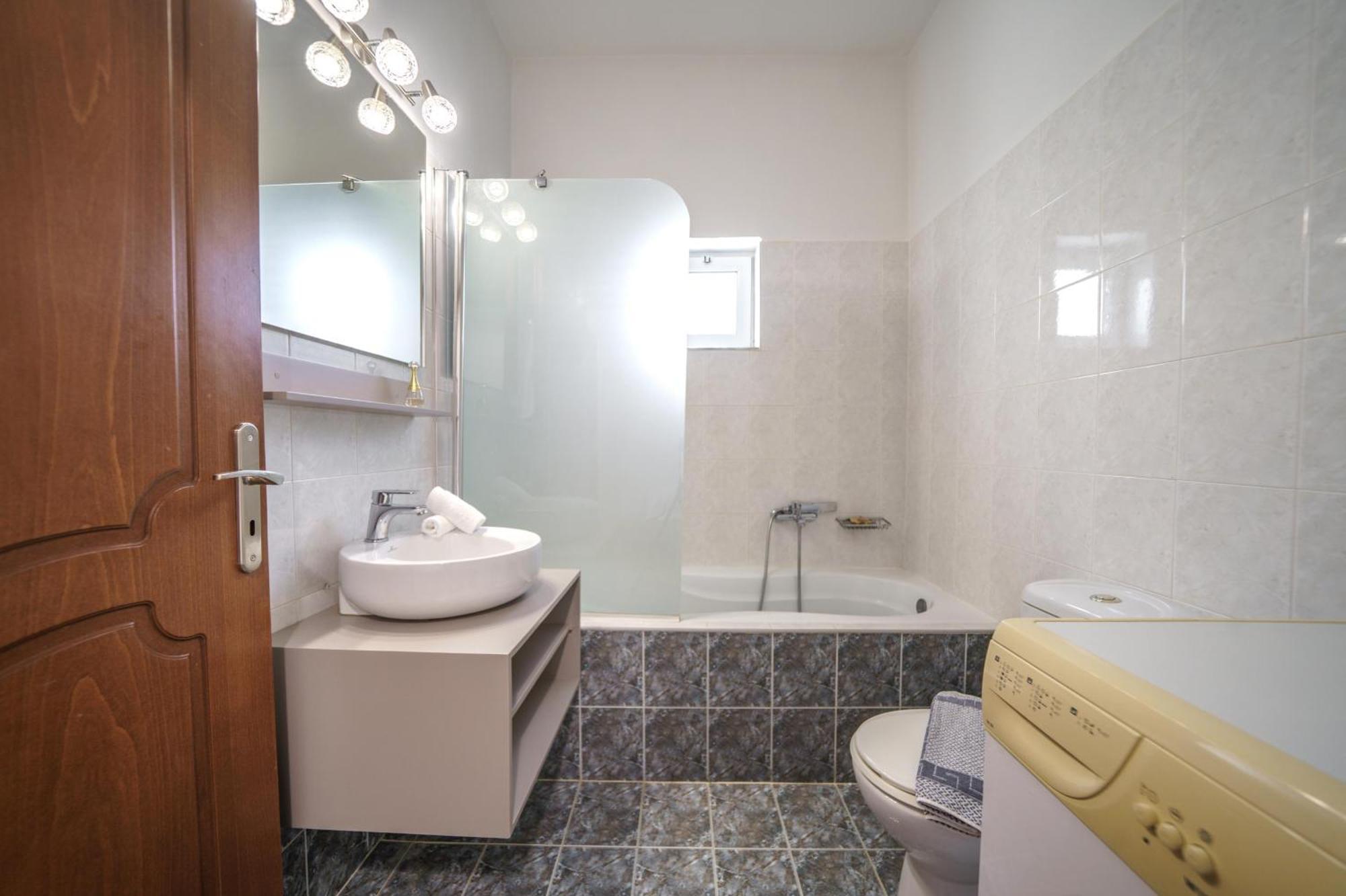 Elia Villa Angeliana  Extérieur photo
