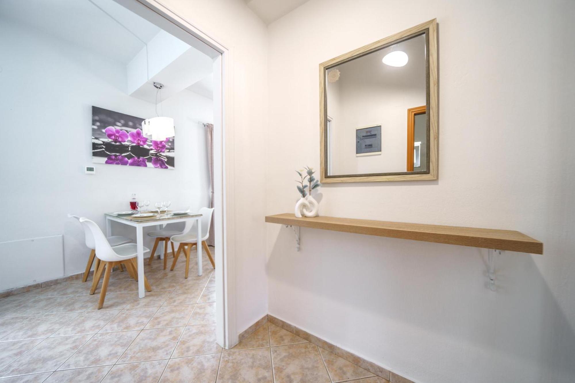 Elia Villa Angeliana  Extérieur photo