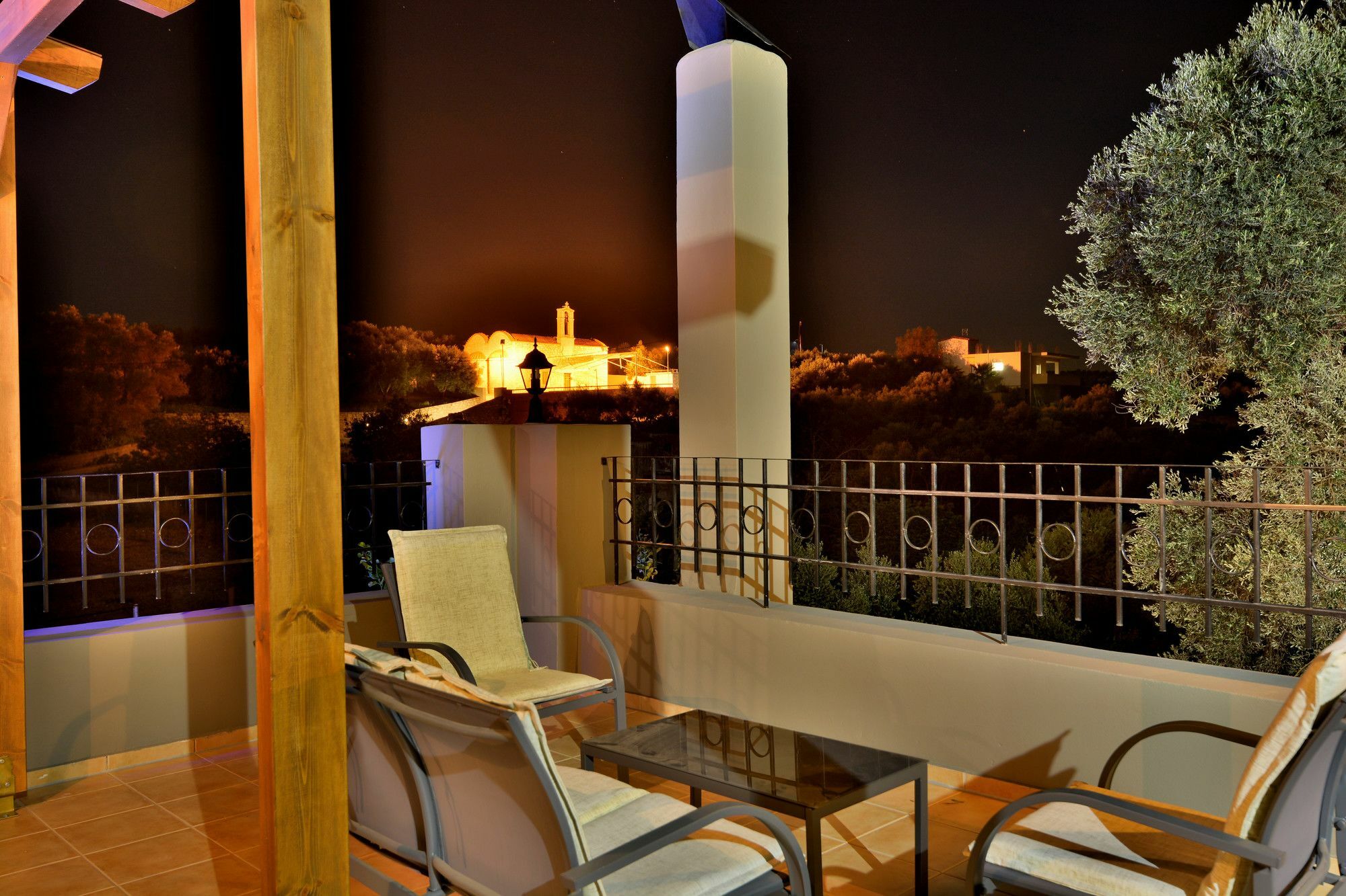 Elia Villa Angeliana  Extérieur photo