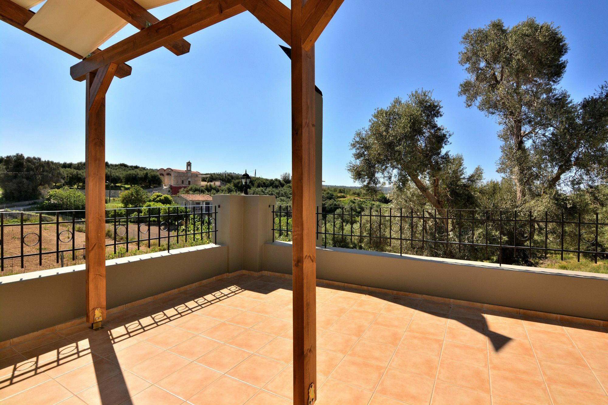Elia Villa Angeliana  Extérieur photo
